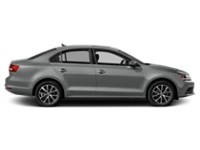 2017 Volkswagen Jetta 4dr 1.4 TSI Man Wolfsburg Edition Exterior Shot 11