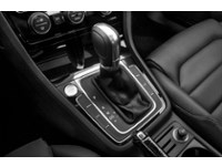 2016 Volkswagen Golf Sportwagon 4dr Man 1.8 TSI Trendline Exterior Shot 12