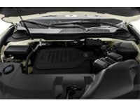 2016 Acura MDX Navigation Package Exterior Shot 3