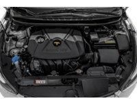 2015 Hyundai Elantra 4dr Sdn Auto GL Exterior Shot 3
