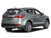 2016 Hyundai Santa Fe Sport FWD 4dr 2.4L Exterior Shot 2