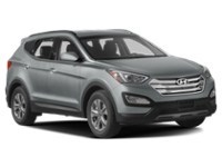 2016 Hyundai Santa Fe Sport FWD 4dr 2.4L Exterior Shot 9