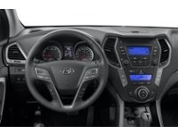 2016 Hyundai Santa Fe Sport FWD 4dr 2.4L Interior Shot 3