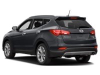 2016 Hyundai Santa Fe Sport AWD 4dr 2.0T Limited Exterior Shot 10