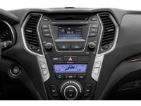 2016 Hyundai Santa Fe Sport AWD 4dr 2.0T Limited Interior Shot 2