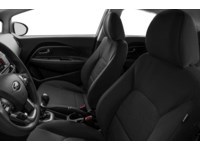 2016 Kia Rio 5dr HB Auto SX w/UVO Interior Shot 5