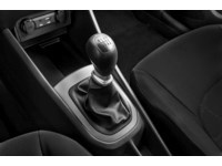 2016 Kia Rio 5dr HB Auto SX w/UVO Exterior Shot 12