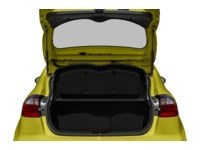 2016 Kia Rio 5dr HB Auto SX w/UVO Exterior Shot 4