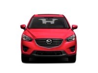 2016 Mazda CX-5 AWD 4dr Auto GT Exterior Shot 6