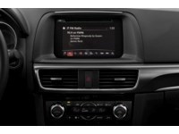 2016 Mazda CX-5 AWD 4dr Auto GT Interior Shot 2