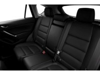 2016 Mazda CX-5 AWD 4dr Auto GT Interior Shot 5