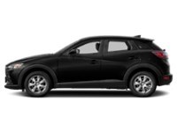 2016 Mazda CX-3 AWD 4dr GX Exterior Shot 7