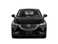 2016 Mazda CX-3 AWD 4dr GX Exterior Shot 6