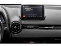 2016 Mazda CX-3 AWD 4dr GX Interior Shot 2