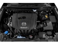 2016 Mazda CX-3 AWD 4dr GX Exterior Shot 3