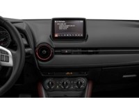 2016 Mazda CX-3 FWD 4dr GS Interior Shot 2