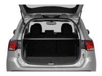 2018 Mitsubishi Outlander SE AWC Exterior Shot 4