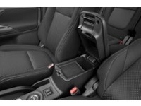 2017 Mitsubishi Outlander AWC 4dr ES Exterior Shot 12