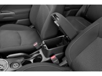 2016 Mitsubishi RVR AWD 4dr CVT SE Limited Edition Exterior Shot 12