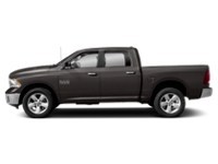 2021 RAM 1500 Classic SLT Exterior Shot 7