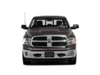2021 RAM 1500 Classic SLT Exterior Shot 6