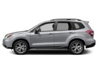 2015 Subaru Forester 5dr Wgn CVT 2.5i Limited Exterior Shot 7