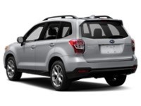 2015 Subaru Forester 5dr Wgn CVT 2.5i Limited Exterior Shot 10