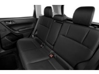 2015 Subaru Forester 5dr Wgn CVT 2.5i Limited Interior Shot 5