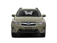 2016 Subaru Crosstrek 5dr CVT 2.0i w/Sport Pkg Exterior Shot 6