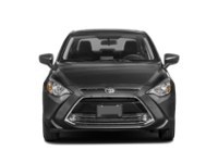 2017 Toyota Yaris 4dr Sdn Man Exterior Shot 6