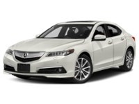 2017 Acura TLX 4dr Sdn SH-AWD V6 Elite Exterior Shot 1