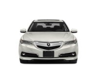 2017 Acura TLX 4dr Sdn SH-AWD V6 Elite Exterior Shot 6