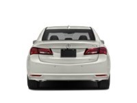 2017 Acura TLX 4dr Sdn SH-AWD V6 Elite Exterior Shot 8
