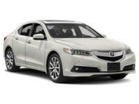 2017 Acura TLX 4dr Sdn SH-AWD V6 Elite Exterior Shot 9