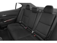 2017 Acura TLX 4dr Sdn SH-AWD V6 Elite Interior Shot 5