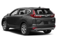 2017 Honda CR-V AWD 5dr EX Exterior Shot 10