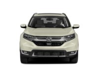 2017 Honda CR-V AWD 5dr Touring Exterior Shot 6