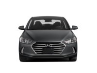 2017 Hyundai Elantra 4dr Sdn Auto GL Exterior Shot 6