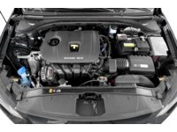 2017 Hyundai Elantra 4dr Sdn Auto GL Exterior Shot 3