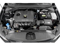 2018 Hyundai Elantra GLS Auto Exterior Shot 3