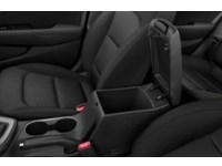 2018 Hyundai Elantra GLS Auto Interior Shot 7