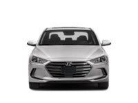 2017 Hyundai Elantra 4dr Sdn Auto Limited SE Exterior Shot 6