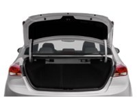 2017 Hyundai Elantra 4dr Sdn Auto Limited SE Exterior Shot 4