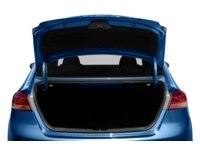 2018 Hyundai Elantra Sport Manual Exterior Shot 4