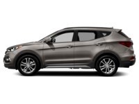2017 Hyundai Santa Fe Sport AWD 4dr 2.0T SE Exterior Shot 7