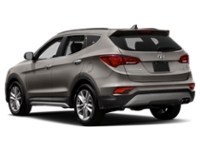 2017 Hyundai Santa Fe Sport AWD 4dr 2.0T Limited Exterior Shot 10