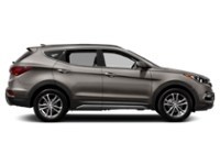 2017 Hyundai Santa Fe Sport AWD 4dr 2.0T Limited Exterior Shot 11