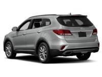 2017 Hyundai Santa Fe XL FWD 4dr Exterior Shot 10