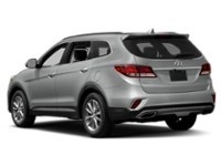2019 Hyundai Santa Fe XL AWD Luxury w/6 Seats Exterior Shot 10