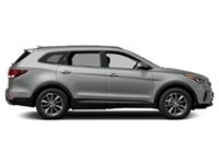 2019 Hyundai Santa Fe XL AWD Luxury w/6 Seats Exterior Shot 11